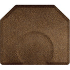 Granite Copper Classics Anti-Fatigue Salon Mat