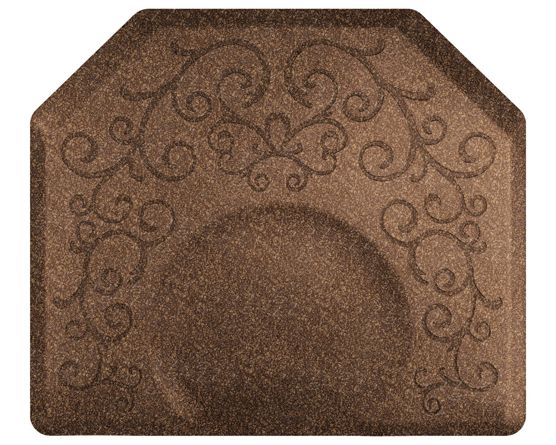 Smart step salon mats best sale