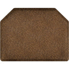 Granite Copper Classics Anti-Fatigue Salon Mat