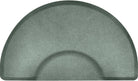 Sage Granite Anti-Fatigue Salon Mat | Stylish Comfort